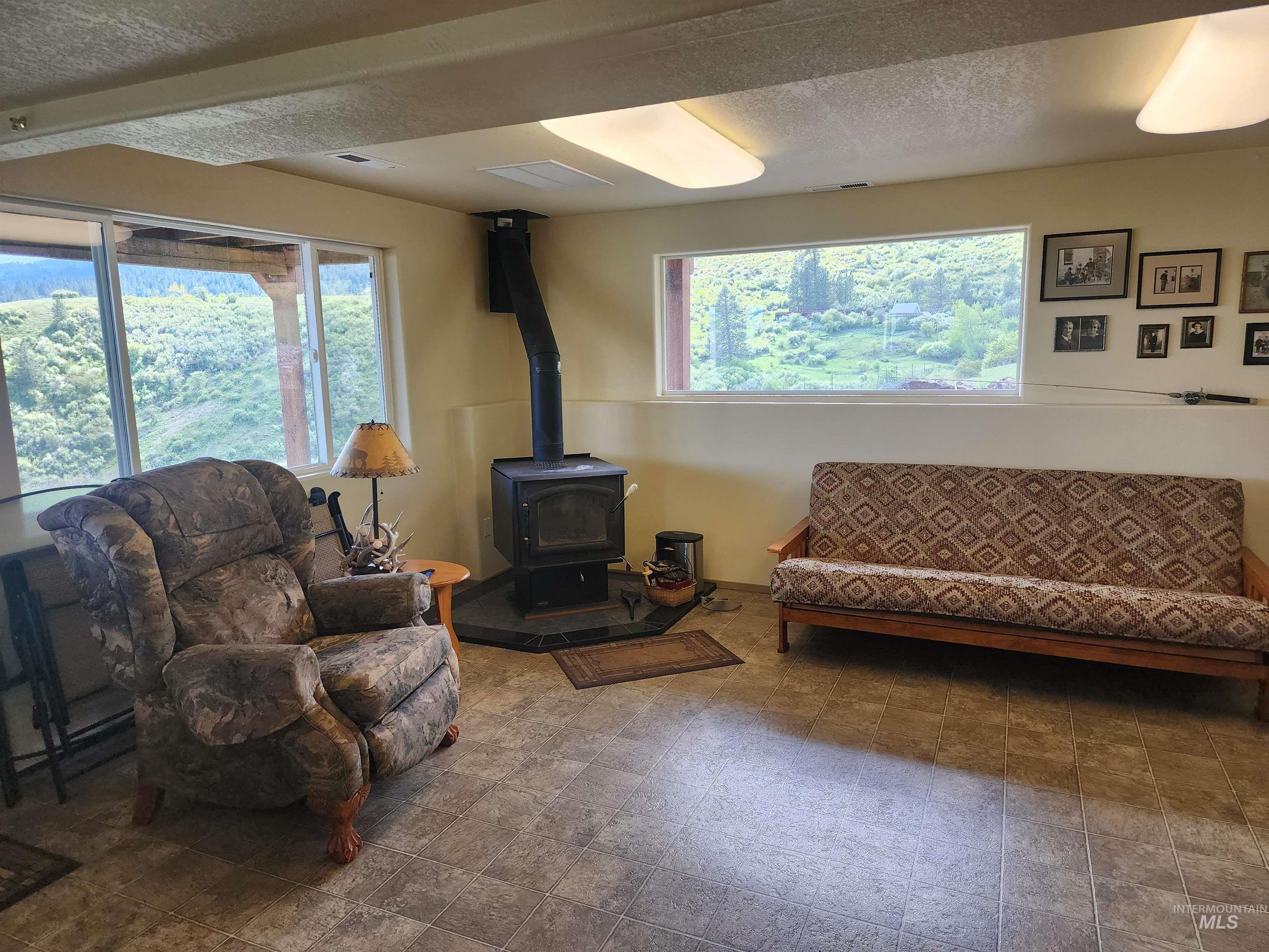 1073 Doumecq Road White Bird, ID 83554 - Photo 40 of 50