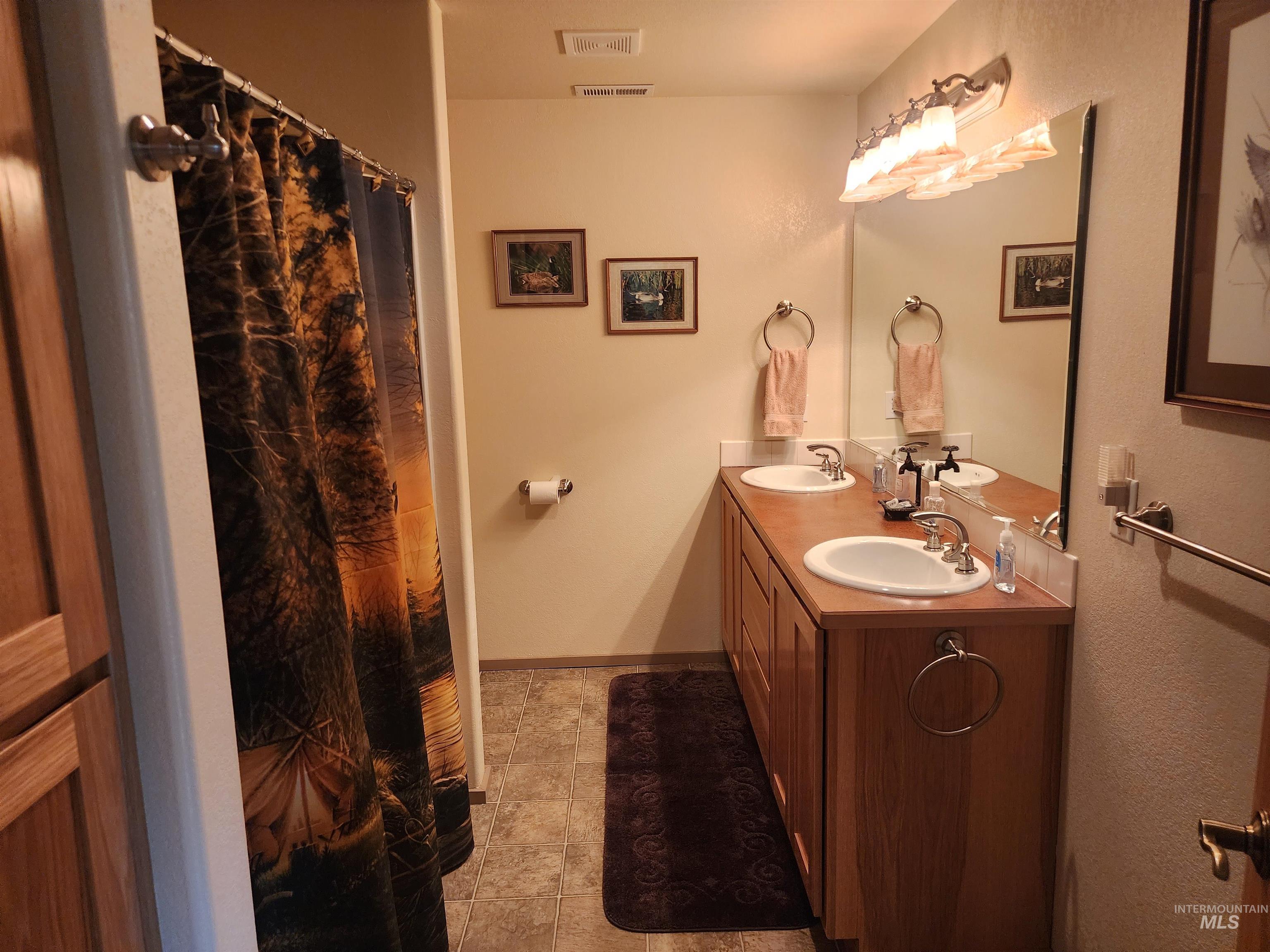 1073 Doumecq Road White Bird, ID 83554 - Photo 41 of 50