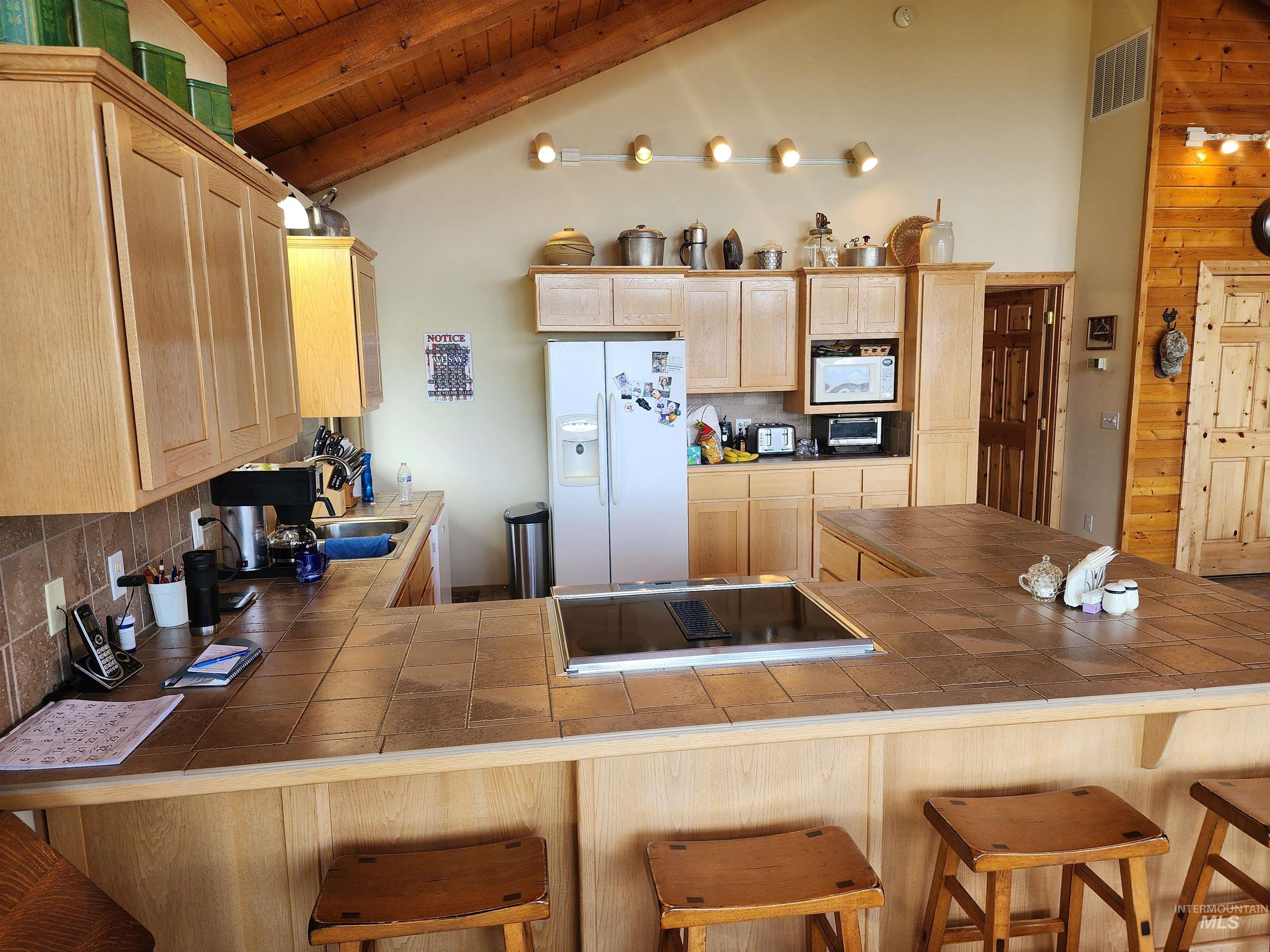 1073 Doumecq Road White Bird, ID 83554 - Photo 10 of 50