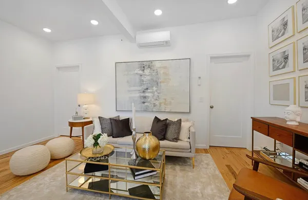 $4,100 | 413 Jefferson Street, Unit 2, Hoboken, NJ 07030