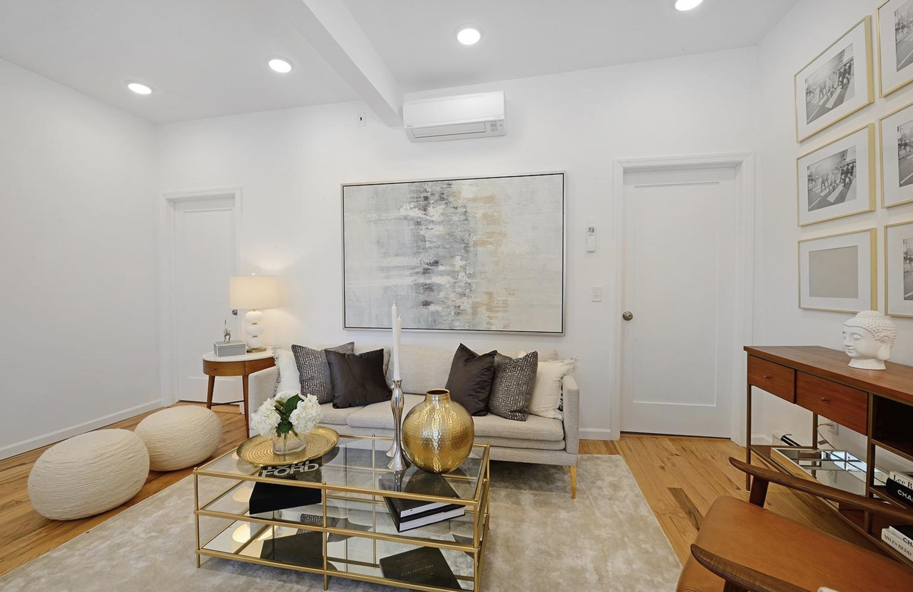 413 Jefferson Street, Unit 2 Hoboken, NJ 07030 - Photo 12 of 32