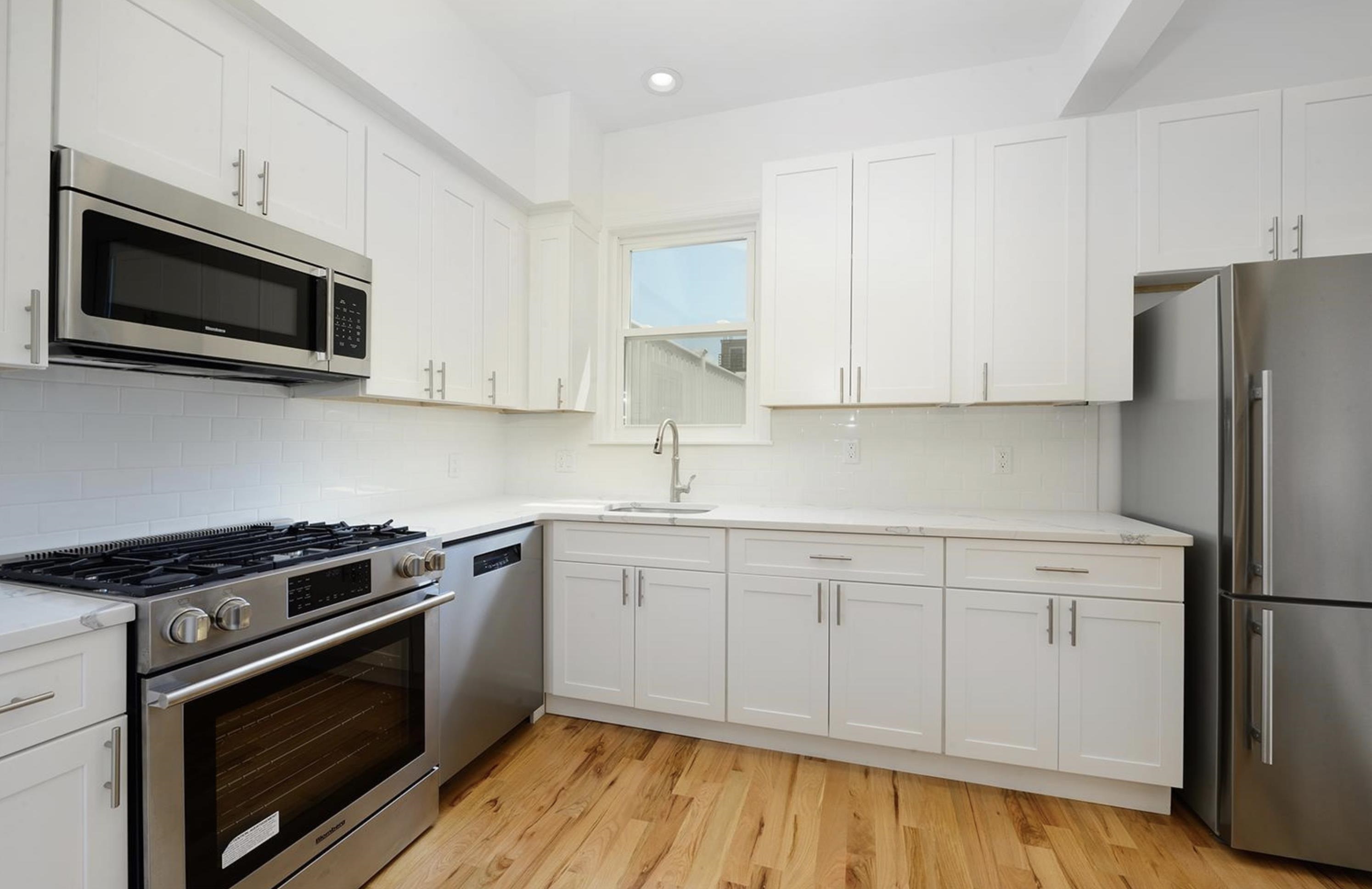 413 Jefferson Street, Unit 2 Hoboken, NJ 07030 - Photo 16 of 32