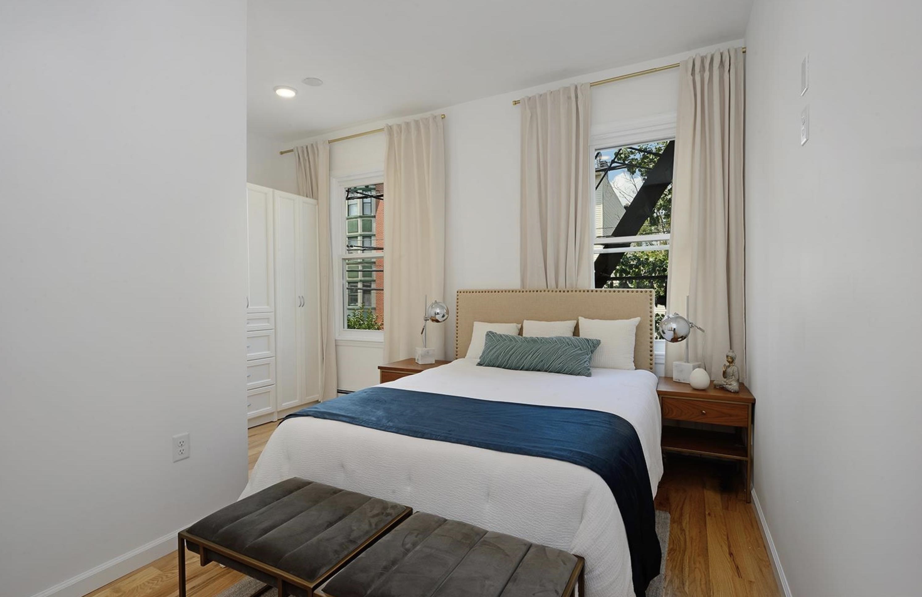 413 Jefferson Street, Unit 2 Hoboken, NJ 07030 - Photo 17 of 32