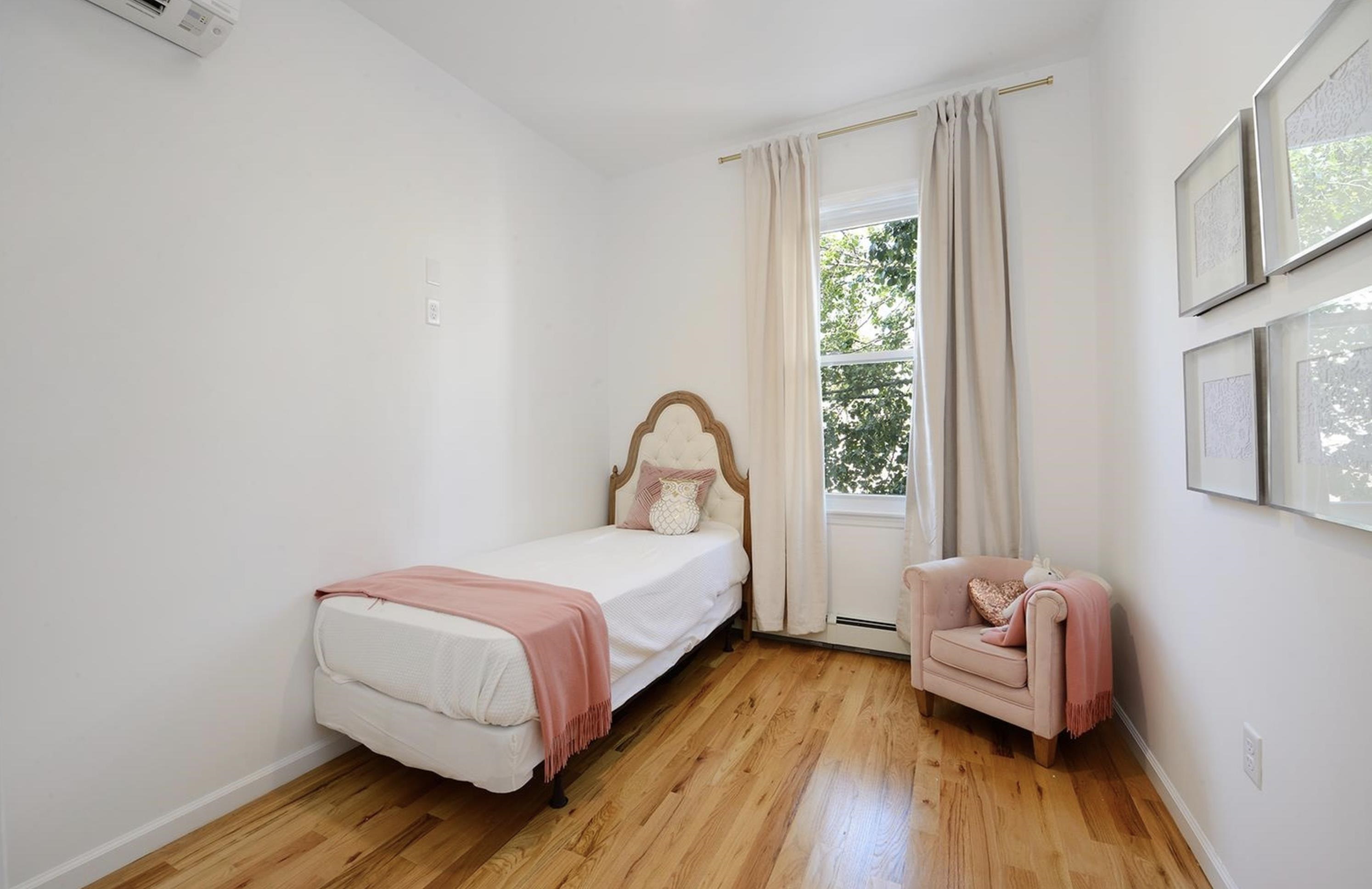 413 Jefferson Street, Unit 2 Hoboken, NJ 07030 - Photo 20 of 32