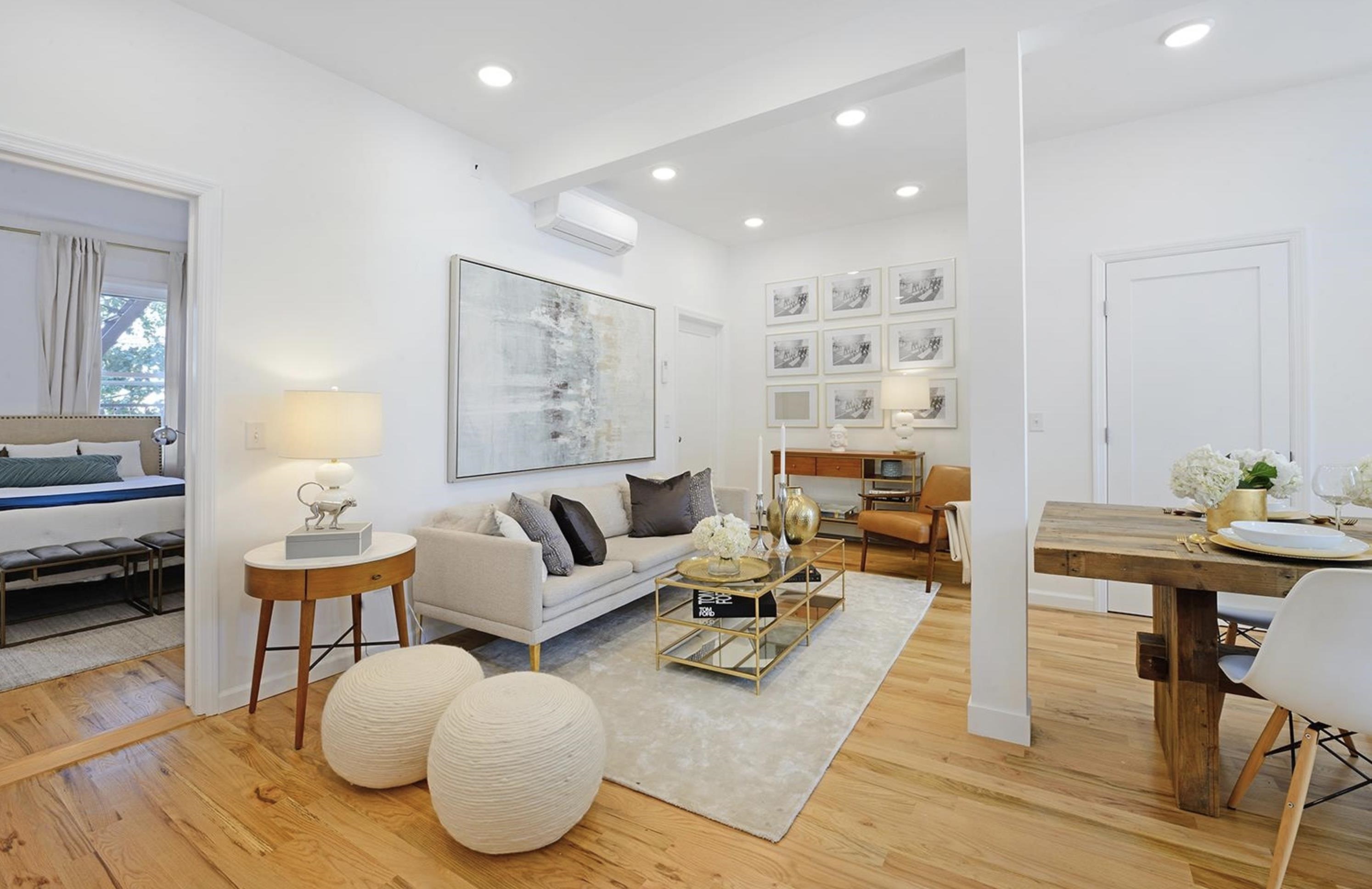 413 Jefferson Street, Unit 2 Hoboken, NJ 07030 - Photo 2 of 32