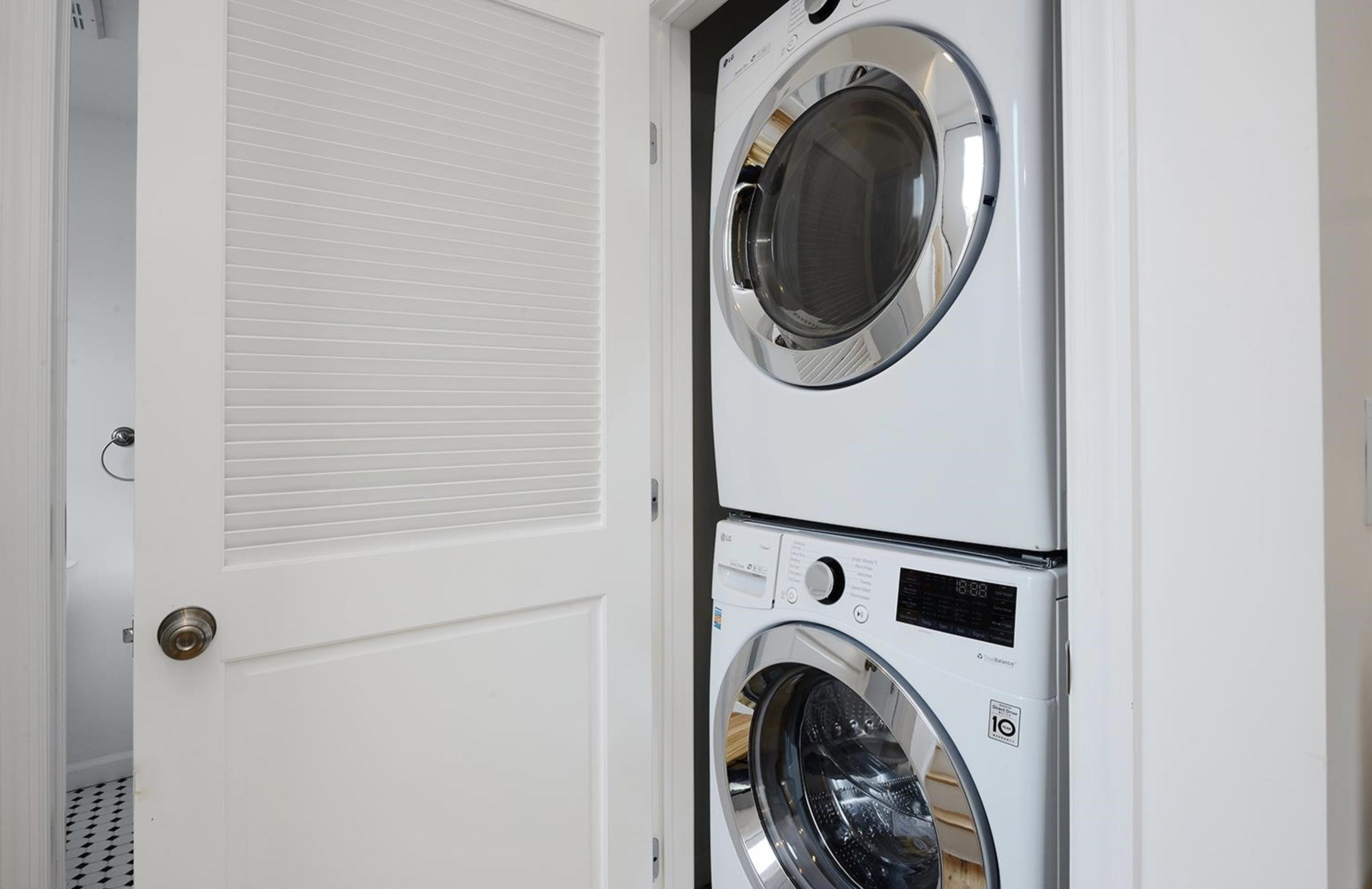 413 Jefferson Street, Unit 2 Hoboken, NJ 07030 - Photo 21 of 32