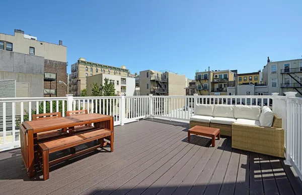 $4,100 | 413 Jefferson Street, Unit 2, Hoboken, NJ 07030