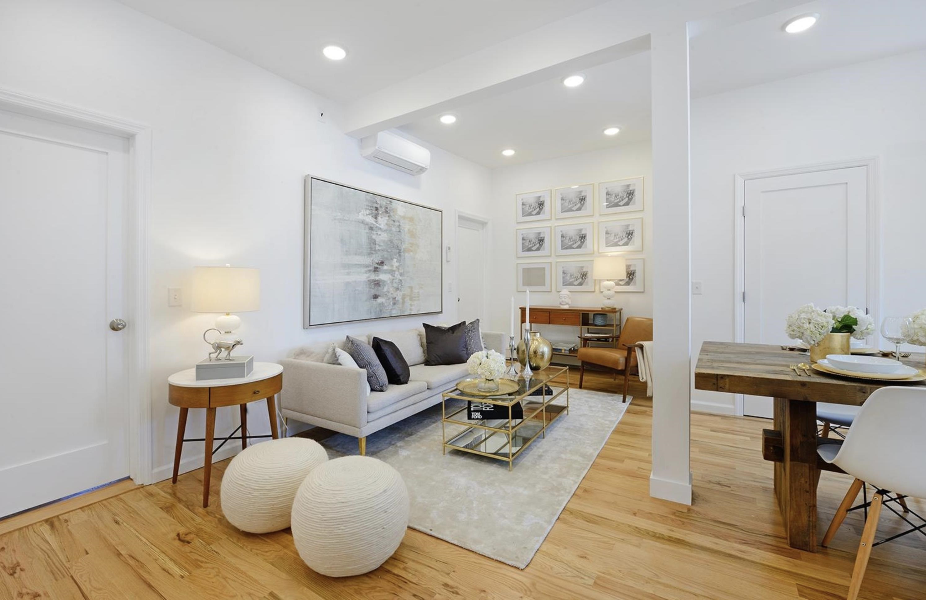 413 Jefferson Street, Unit 2 Hoboken, NJ 07030 - Photo 3 of 32