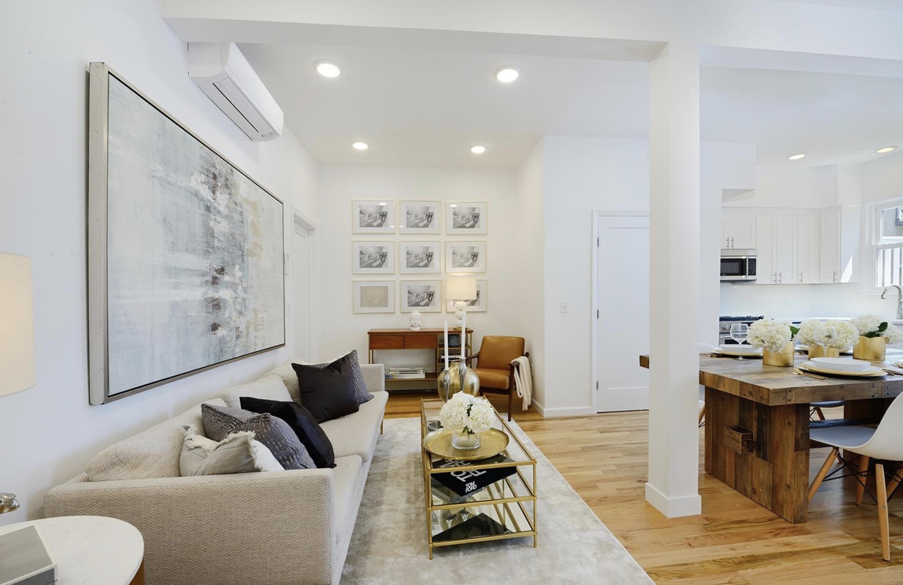 413 Jefferson Street, Unit 2 Hoboken, NJ 07030 - Photo 5 of 32