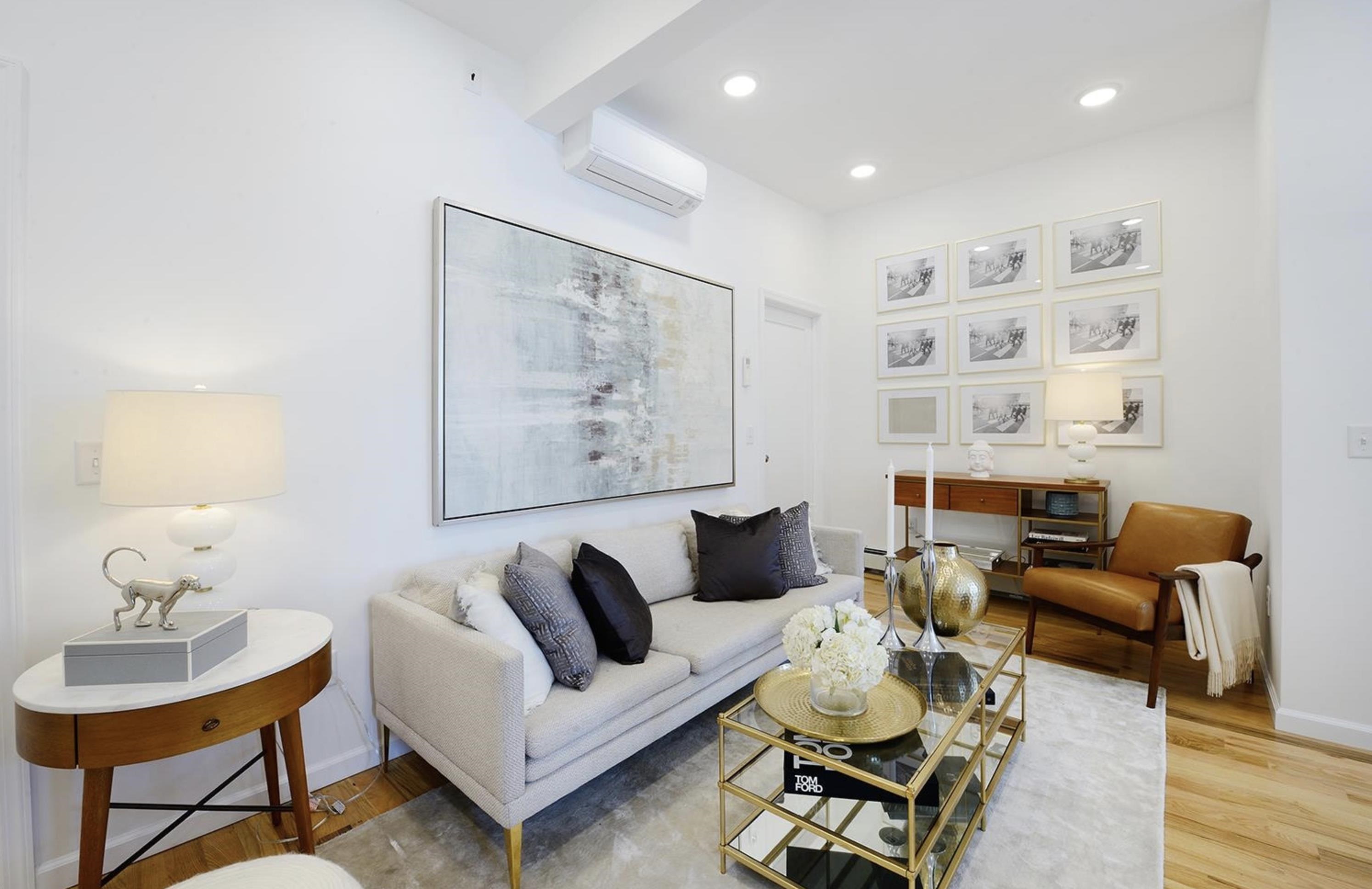 413 Jefferson Street, Unit 2 Hoboken, NJ 07030 - Photo 6 of 32