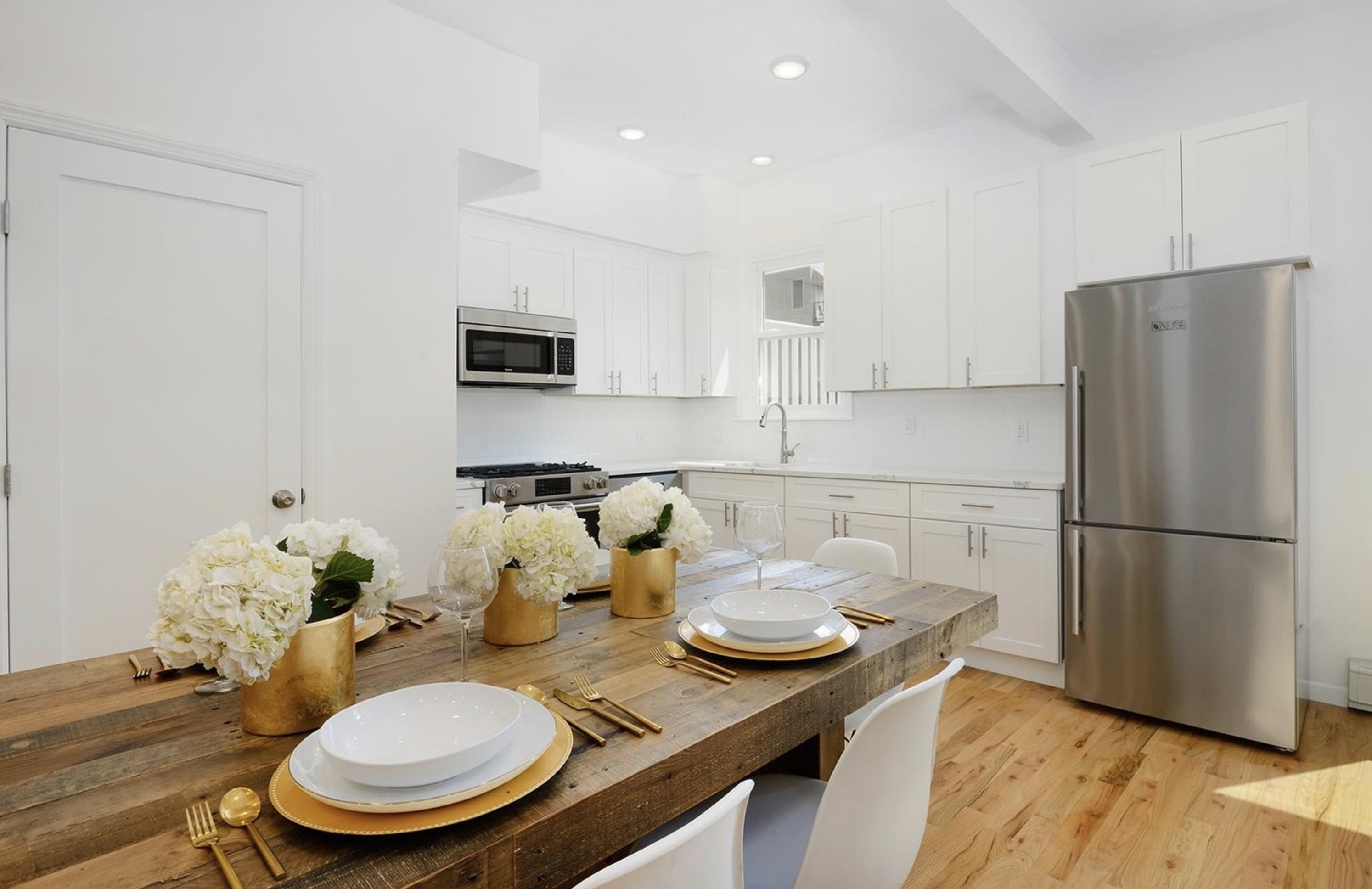 413 Jefferson Street, Unit 2 Hoboken, NJ 07030 - Photo 7 of 32