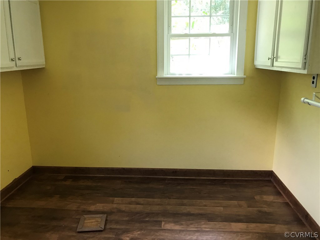 13460 Stage Road Lanexa, VA 23089 - Photo 18 of 27 Gallery Image 18
