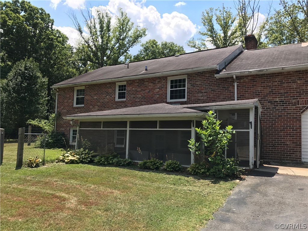 13460 Stage Road Lanexa, VA 23089 - Photo 2 of 27 Gallery Image 2