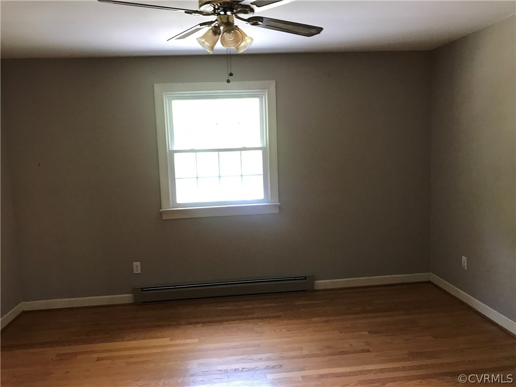 13460 Stage Road Lanexa, VA 23089 - Photo 22 of 27 Gallery Image 22