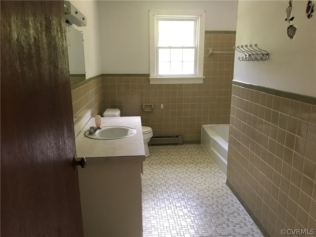 13460 Stage Road Lanexa, VA 23089 - Photo 23 of 27 Gallery Image 23
