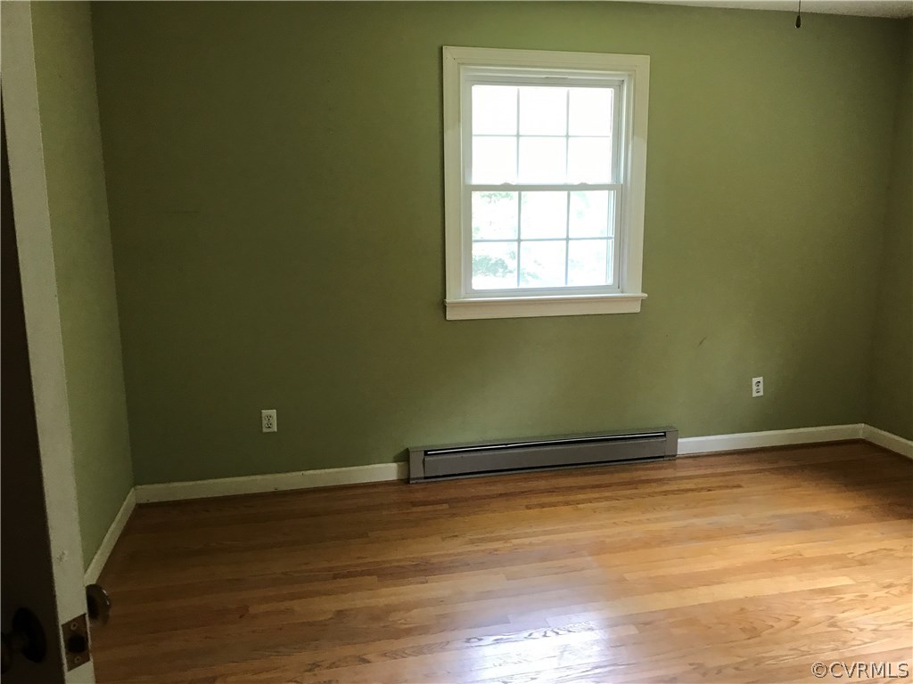 13460 Stage Road Lanexa, VA 23089 - Photo 26 of 27 Gallery Image 26