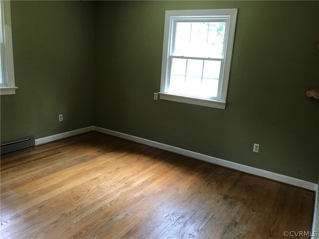 13460 Stage Road Lanexa, VA 23089 - Photo 27 of 27 Gallery Image 27