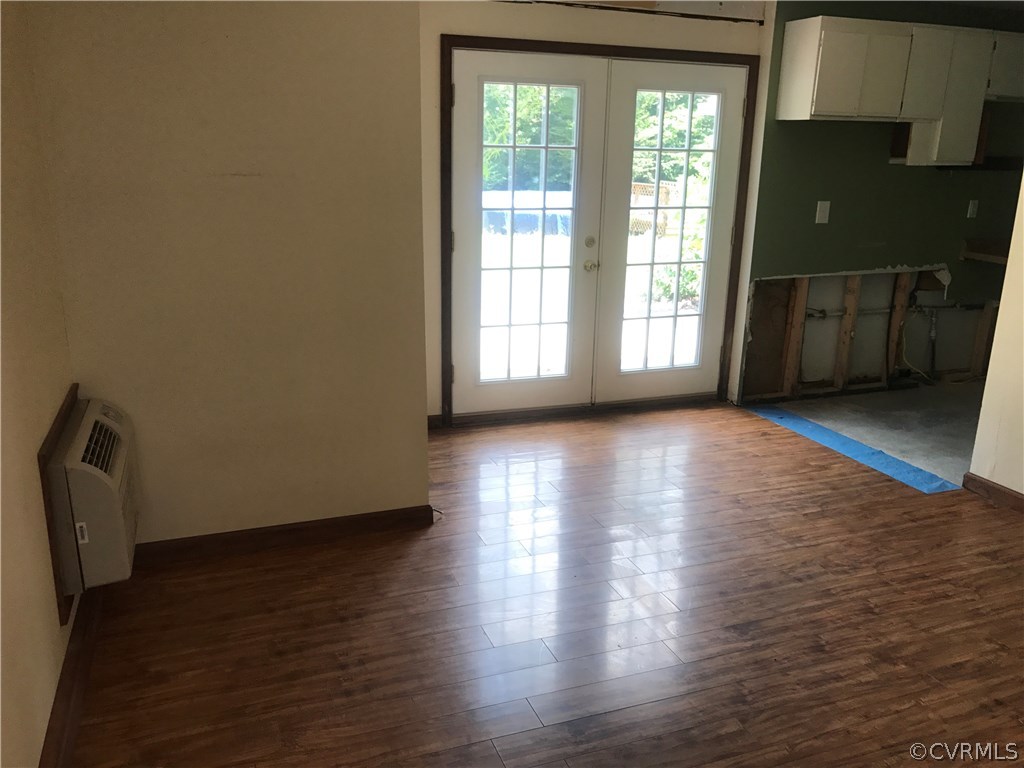 13460 Stage Road Lanexa, VA 23089 - Photo 5 of 27 Gallery Image 5