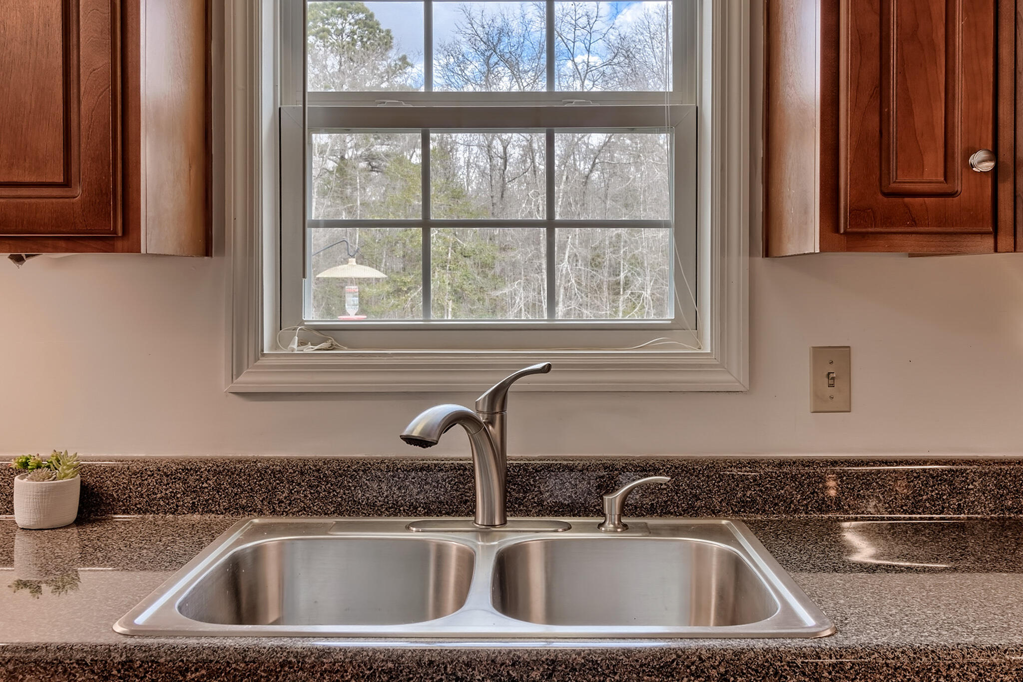 415 Cedar Run Road Barnwell, SC 29812 - Photo 10 of 26 Gallery Image 10