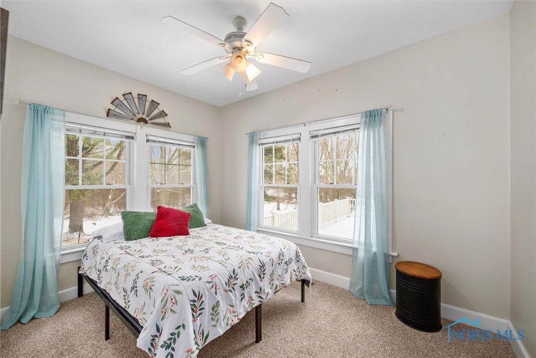 216 East State Line Road Toledo, OH 43612 - Photo 24 of 43 Gallery Image 24