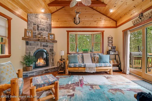 a bathroom with a toilet a sink and a shower
