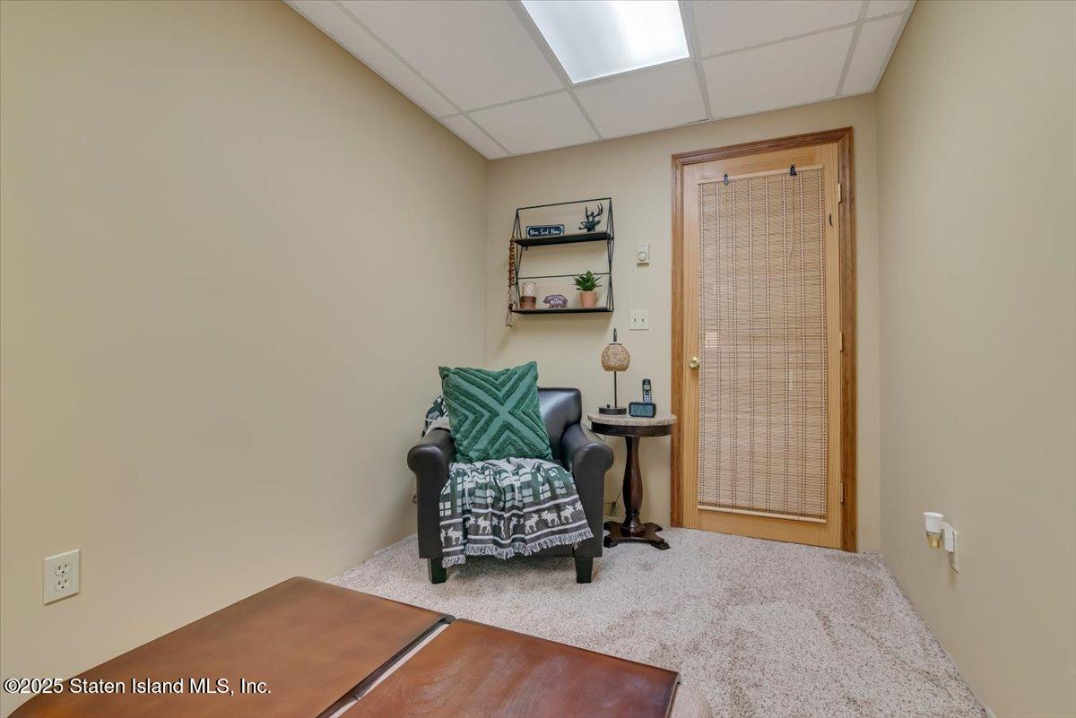 134 Split Rock Road Dingmans Ferry, PA 18328 - Photo 45 of 84 3rd bdrm2