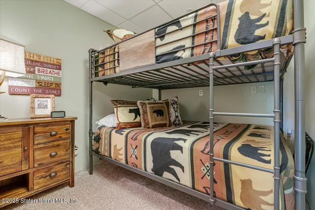 $799,969 | 134 Split Rock Road, Dingmans Ferry, PA 18328