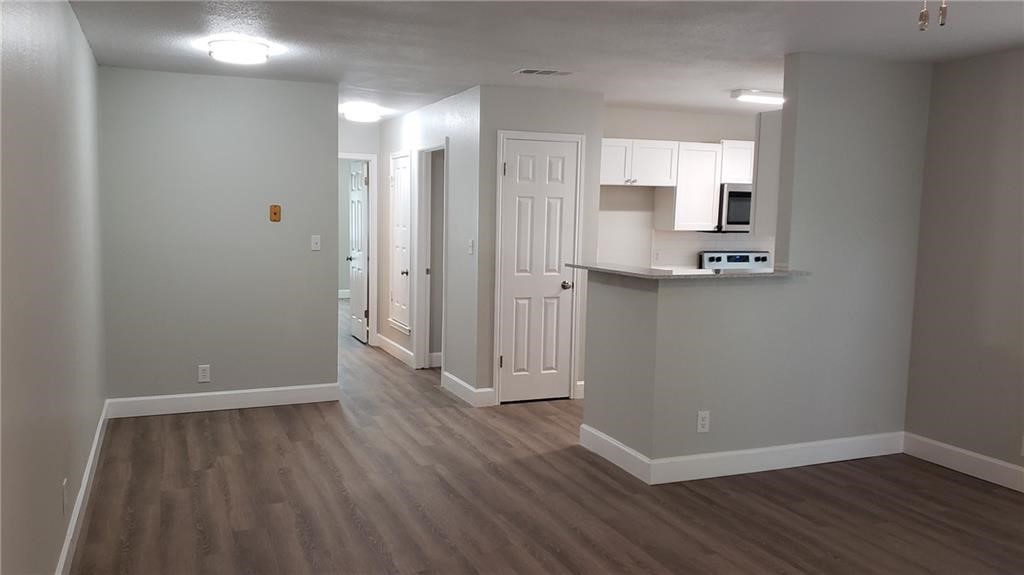 371 Fantail Loop, Unit A Austin, TX 78734 - Photo 6 of 15