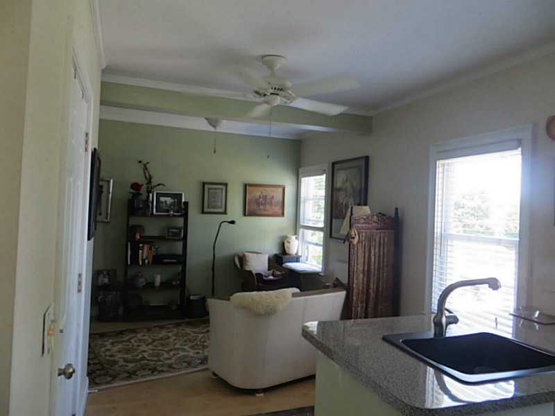 54 Friendship Street, Unit B3 Westerly, RI 02891 - Photo 25 of 25 Other. Open floor plan