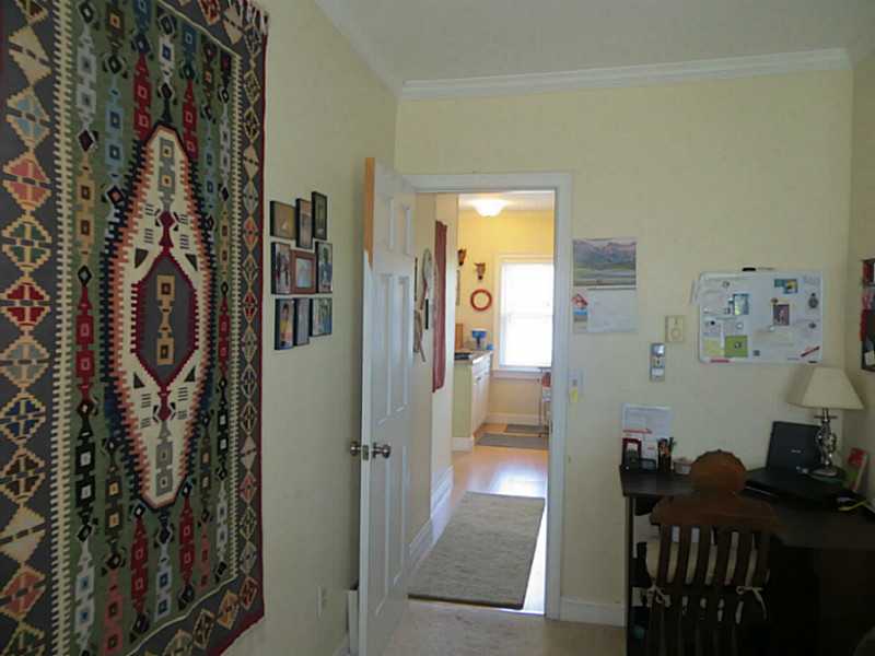 54 Friendship Street, Unit B3 Westerly, RI 02891 - Photo 16 of 25 Other.