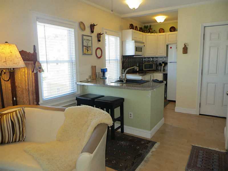 54 Friendship Street, Unit B3 Westerly, RI 02891 - Photo 7 of 25 Other.