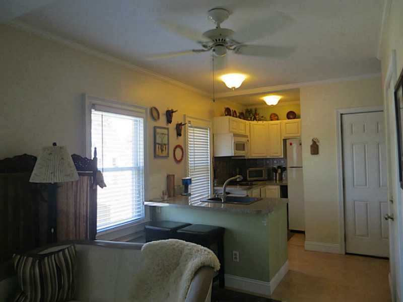 54 Friendship Street, Unit B3 Westerly, RI 02891 - Photo 9 of 25 Other.