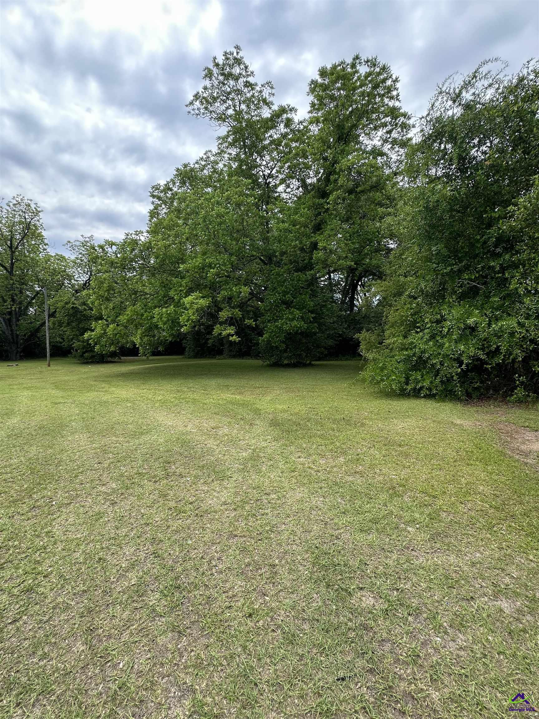 1343 West Wf Ragin Drive Perry, GA 31069 - Photo 4 of 8