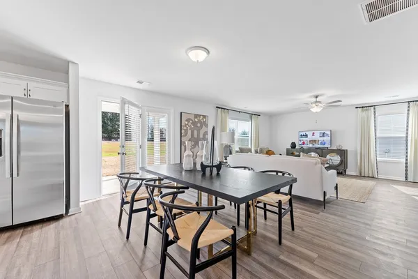 $359,900 | 456 Atamasco Court, Conway, SC 29526