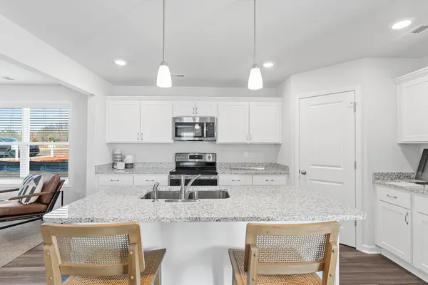 $359,900 | 456 Atamasco Court, Conway, SC 29526