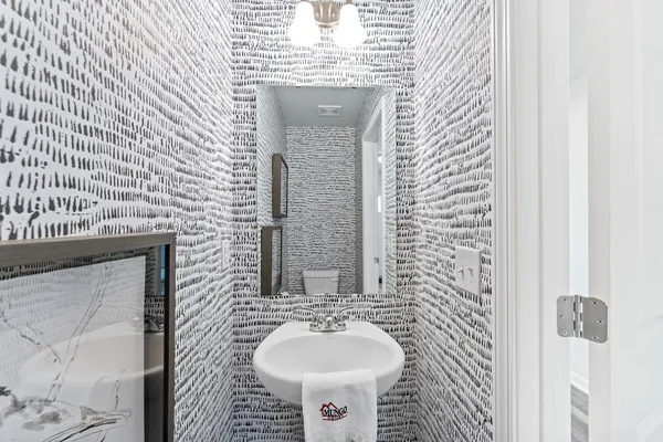 $359,900 | 456 Atamasco Court, Conway, SC 29526