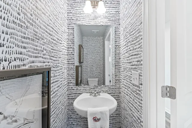 $359,900 | 456 Atamasco Court, Conway, SC 29526