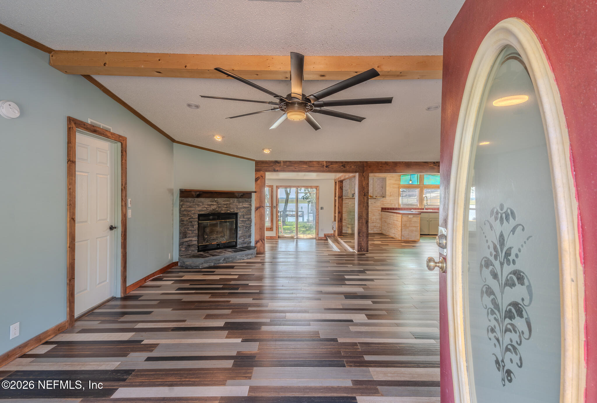 15974 Shark Road West Jacksonville, FL 32226 - Photo 7 of 39 Untitled-7