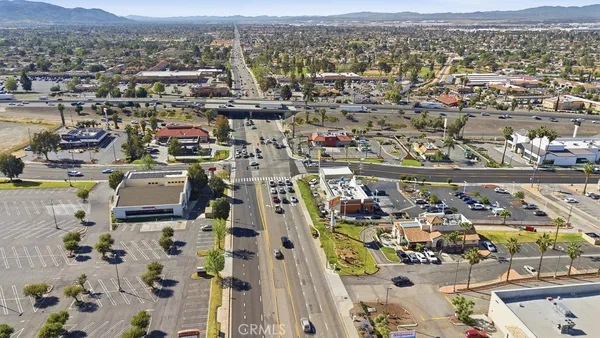 $1,999,000 | 0 Jaclyn Avenue, Moreno Valley, CA 92557