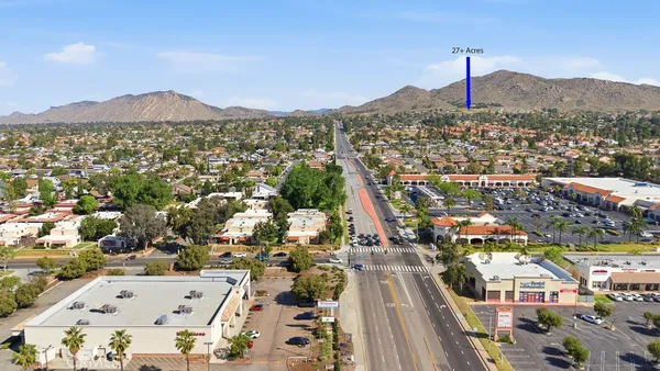 $1,999,000 | 0 Jaclyn Avenue, Moreno Valley, CA 92557