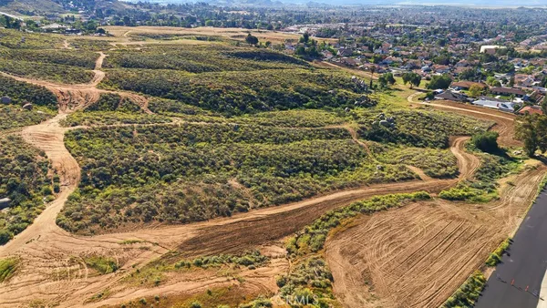 $1,999,000 | 0 Jaclyn Avenue, Moreno Valley, CA 92557