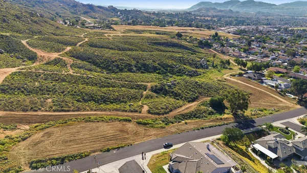 $1,999,000 | 0 Jaclyn Avenue, Moreno Valley, CA 92557