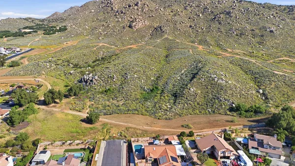 $1,999,000 | 0 Jaclyn Avenue, Moreno Valley, CA 92557