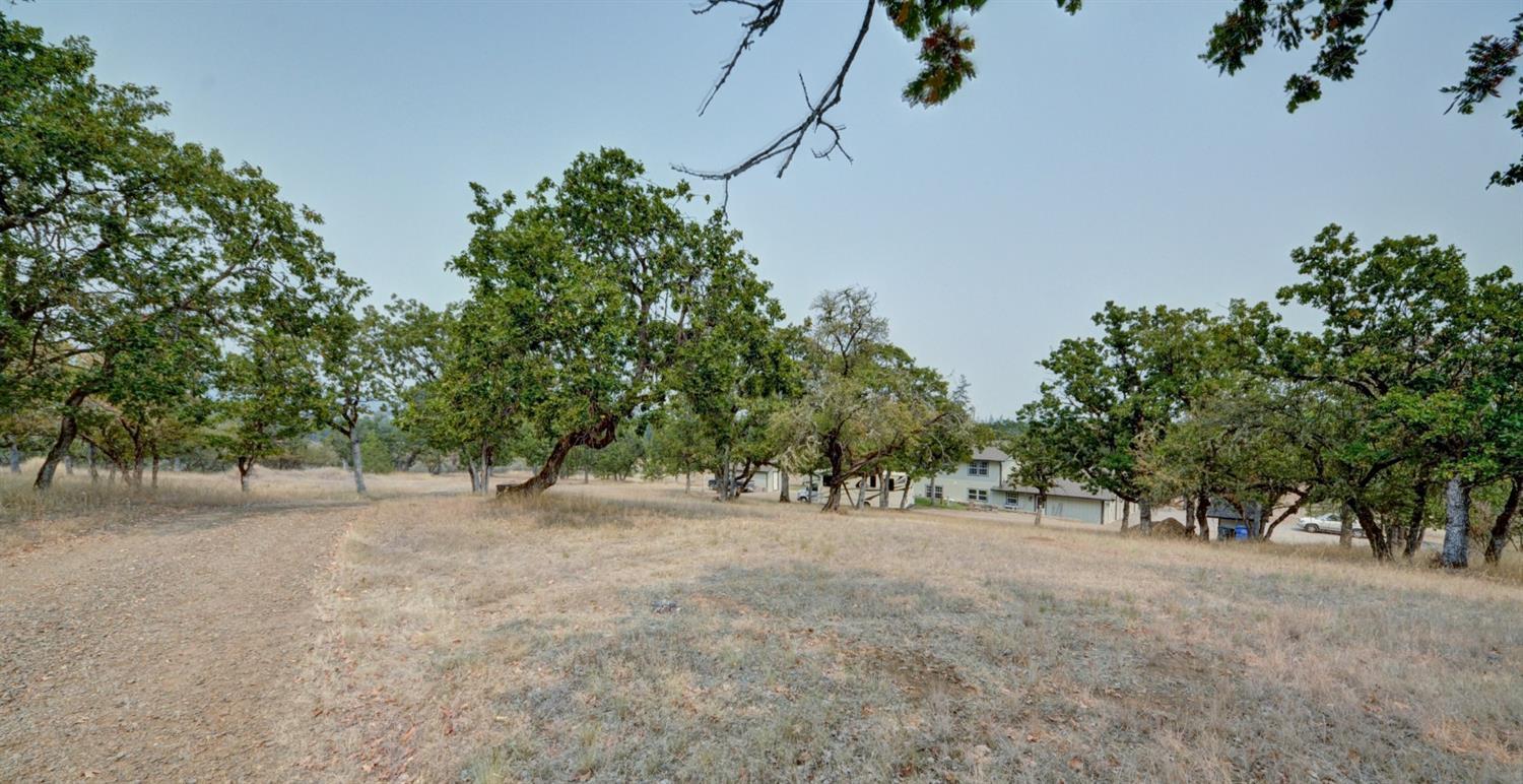 12787 Perry Road White City, OR 97503 - Photo 5 of 35 Additional Photo