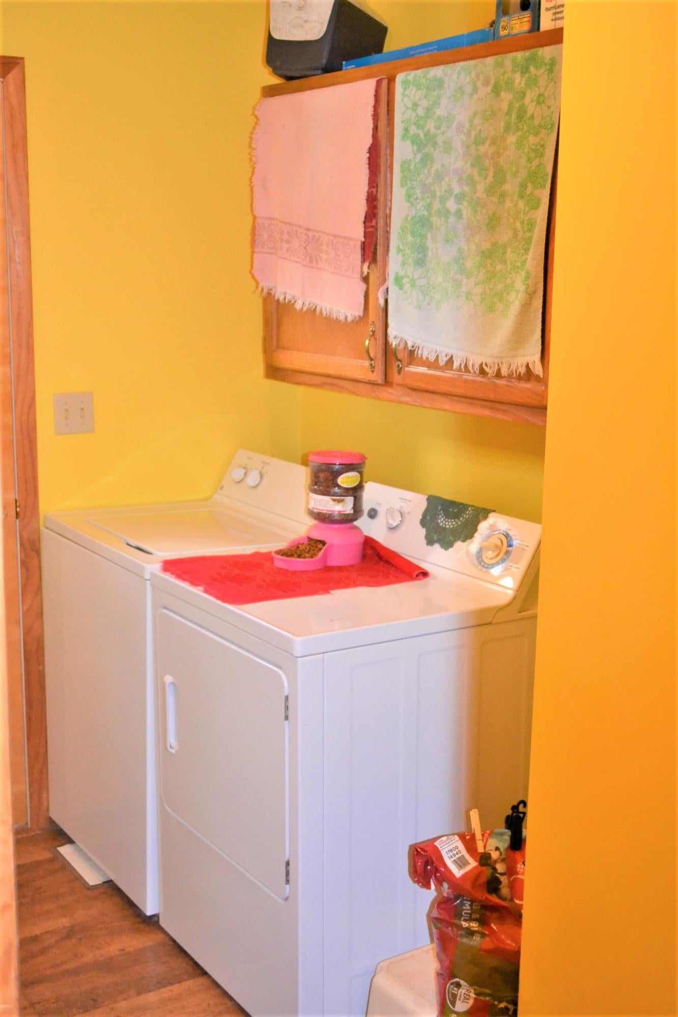 372 Charles Masters Road Ronceverte, WV 24970 - Photo 31 of 50 Gallery Image 31