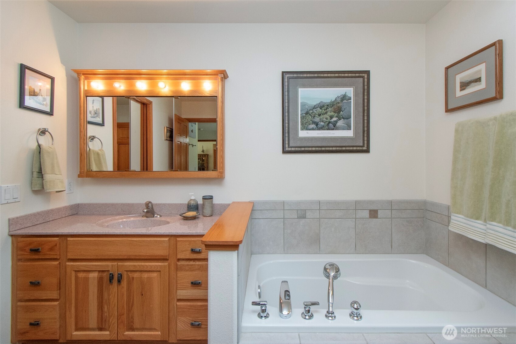 1082 Ripplebrook Drive Port Angeles, WA 98362 - Photo 26 of 40 Gallery Image 26
