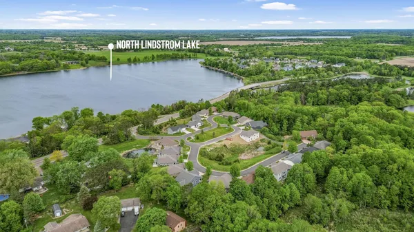 $49,900 | 31066 Magnolia Ridge Way, Lindstrom, MN 55045