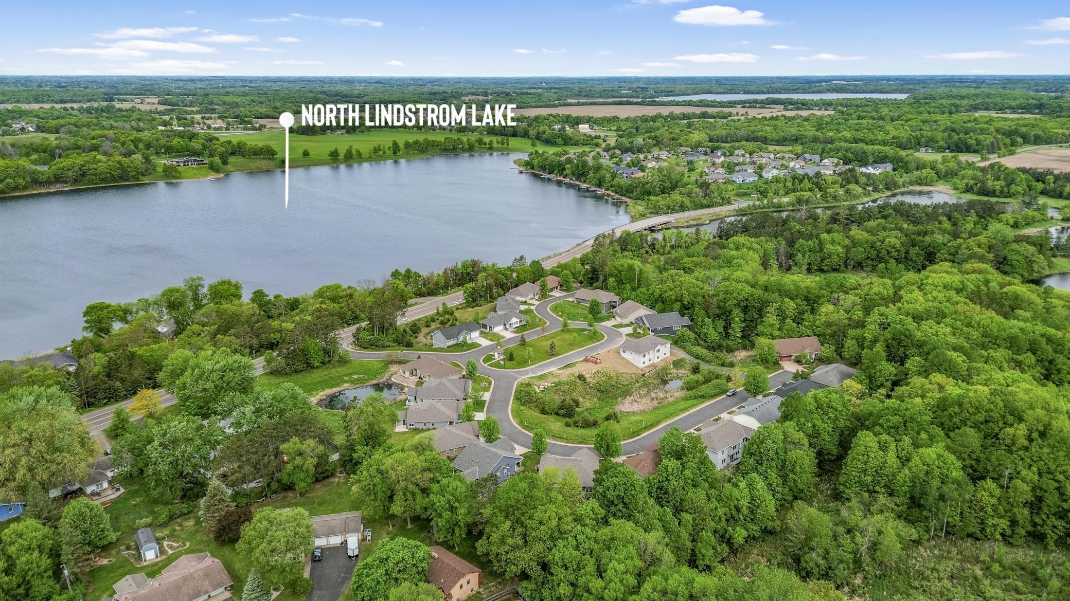 31066 Magnolia Ridge Way Lindstrom, MN 55045 - Photo 2 of 6