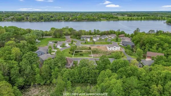 $49,900 | 31066 Magnolia Ridge Way, Lindstrom, MN 55045