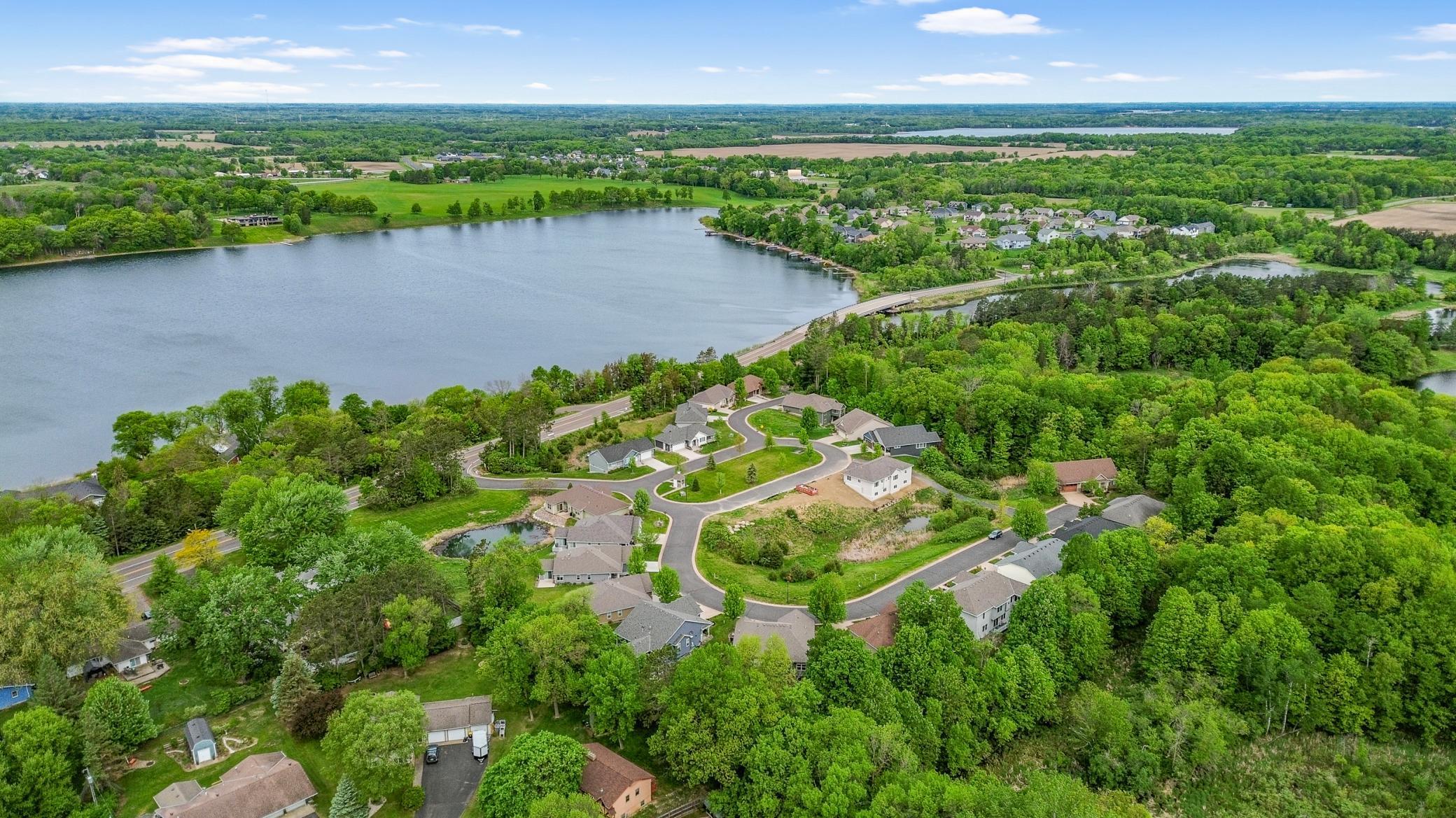 31066 Magnolia Ridge Way Lindstrom, MN 55045 - Photo 4 of 6